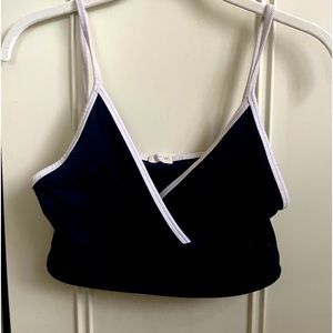 Brandy Melville Tank